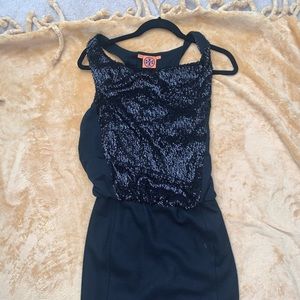 Tory Burch LBD